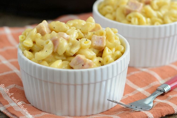 Three Easy Meals To Make In Your Dorm Room