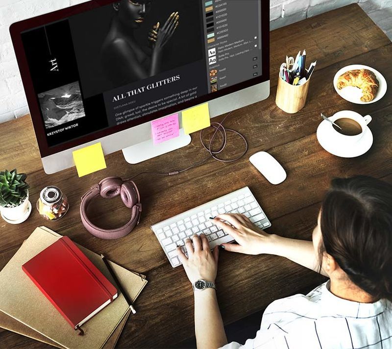 Why Students Should Purchase the Adobe Suite While They Can