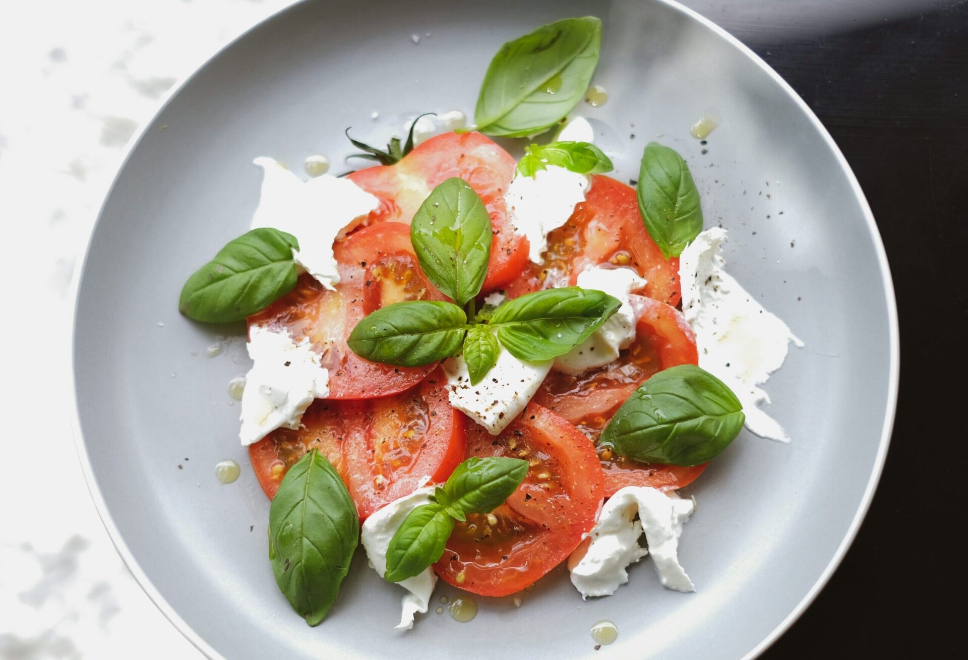 Caprese