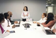 These Summer Internships are a Great Way to Get Your Career Started Job