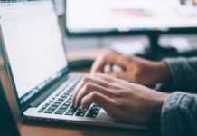 5 Tips for Writing a Good Resume With No Work Experience Resume