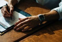 5 Tips & Tricks That Can Help You Take Notes Much Faster taking notes
